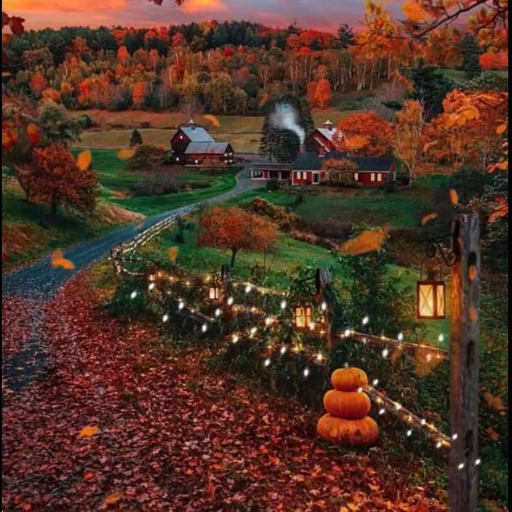 Meet your Posher, Kandi mike